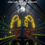 Cover Maniac