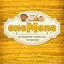 Cover eneMene Kinderlieder - die Gelbe
