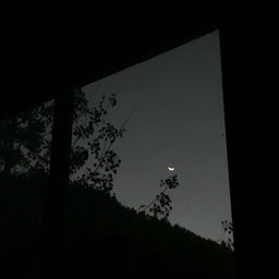 ''