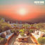 Cover Rooftop Lounge