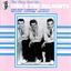Cover The Best Of Dion & The Belmonts