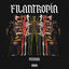 Cover Filantropía