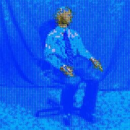 ''