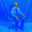Cover Telefonperson