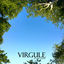 Cover Virgule