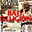 Cover All Ages
