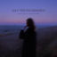 Cover Say Yes To Heaven