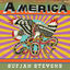 Cover America