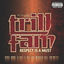 Cover Trill Entertainment Presents: Trill Fam - Respect Is A Must