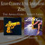 Cover The Armed Gang / Street Level (Special Expanded Edition)