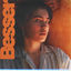Cover Besser