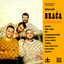 Cover Braća