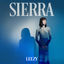 Cover Sierra