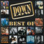 Cover Best Of