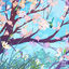 Cover Nectar
