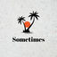 Cover Sometimes