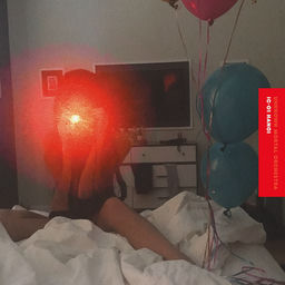 ''