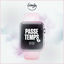 Cover Passe temps
