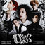 Cover Overload