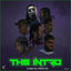 Cover THE INTRO