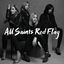 Cover Red Flag