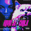 Cover THE CUNTY Minutes of Vogue Track By Track