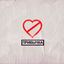 Cover PRIVYCHKA