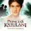 Cover Princess Ka'iulani (Original Motion Picture Soundtrack)