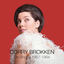 Cover De Singles 1957-1964