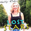 Cover Lost Stars