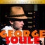 Cover George Soule