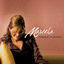 Cover Mas Que Un Anhelo