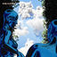 Cover Worlds Apart / Surreal