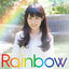 Cover Rainbow