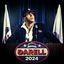 Cover Darell 2024