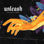 Cover Unleash