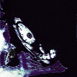 ''
