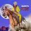 Cover Ride