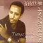 Cover Anleyaym (Ethiopian Contemporary Music)