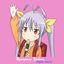 Cover Nyanpasu (HIFDY Remix)