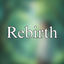 Cover Rebirth
