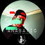 Cover Anabatic