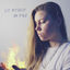 Cover Lit Myself on Fire