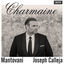 Cover Charmaine (From "What Price Glory")