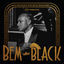 Cover Bem Black - Vol. 2 (Ao Vivo)