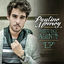 Cover Parte Del Asunto (EP)
