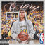 Cover Curry