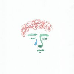 ''