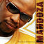 Cover Phunyuka Bamphethe