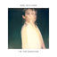 Cover I'm the Question